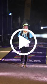 BIB:  <button type="button" onclick="openModal(27376136)" class="btn btn-primary btn-sm float-right" data-toggle="modal" data-target=".modal-high-quality">
                <i class="fa fa-download"></i> Download
                </button>